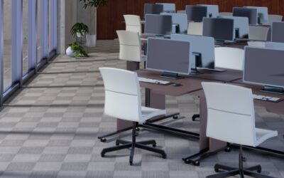 株式会社レイズを設立しました。