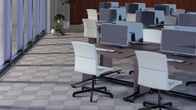 株式会社レイズを設立しました。