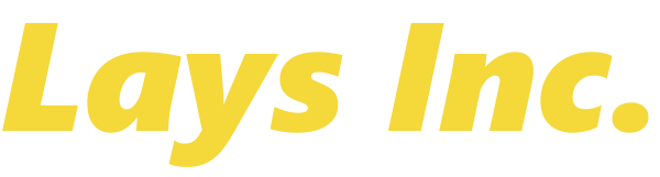 Lays,inc.